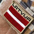 НВС Латвии получат в дар от США тактические радиолокаторы