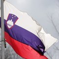 Slovėnija išsiunčia Rusijos diplomatą