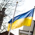 Ukrainos ambasadai Rumunijoje atsiųsti du įtartini vokai