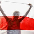 Языковая комиссия предложила три основных варианта названия Беларуси для Литвы
