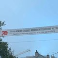 Mayor: Vilnius won't mark communist China's anniversary