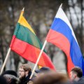 Lietuvos rusas papasakojo, kaip mato dabartinę situaciją: tikėjimą Putinu vadina tautos tragedija