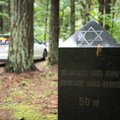 Дипломат США: прославление пособников Холокоста вредит репутации Литвы
