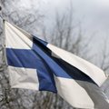 Финский министр обороны: Финляндия сможет воевать в одиночку