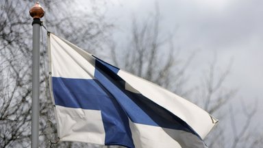 Самым низким по ЕС экономическое доверие в марте было в Финляндии
