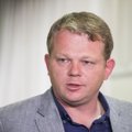 13 in 19 SocDems political group want to stay in Lithuania's ruling bloc - portal