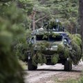 Eli Lake: Suomijos planas, kaip užkirsti kelią Rusijos agresijai