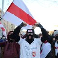 "Киберпартизаны" взломали сайты белорусских госканалов