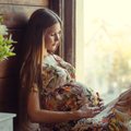 Sveikatingumo specialistė: motinystė – tai ne priedas prie idealiai atrodančio gyvenimo