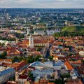 Baltarusijos turistai į Lietuvą kviečiami ne tik apsipirkti