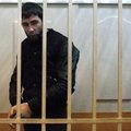 Процесс по делу Немцова: сторона защиты наносит ответный удар