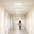 Medikų ir pacientų atstovai kreipėsi į Seimo narius – prašo nepalaikyti naujų įstatymo pataisų