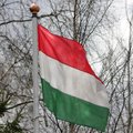Lithuania's new ambassador to Hungary receives credentials