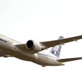 Kinų verslininkas asmeniniam naudojimui įsigijo „Boeing 787 Dreamliner“ už 325 mln. dolerių