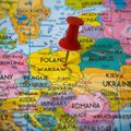 Apžvalgininkai apie požiūrį į Lenkiją: kodėl kaimyninę šalį vertiname kaip priešą Nr.2?