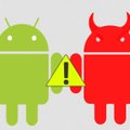 Būkite atidūs: dėl „Android“ spragos vartotojai susiduria su problemomis