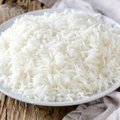 Ryžiai gali turėti pražūtingą poveikį: svarbu rinktis teisingą gaminimo būdą