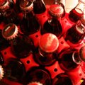 „Coca-Cola“ ir „Pepsi“ keičia receptūrą, kad išvengtų perspėjimo dėl vėžio