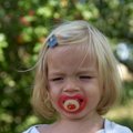 5 daiktai, kurių rekomenduojama atsisakyti: gali stabdyti ankstyvo amžiaus vaikų vystymąsi
