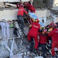 Почему землетрясение в Турции оказалось настолько разрушительным?