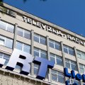 EBU warns Lithuania against linking LRT supervisors' mandates to appointing bodies' terms