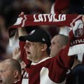 Pasaulio ledo ritulio čempionatas į Lietuvą neužsuks