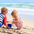 Vaikų psichologė pataria: kaip grįžus po atostogų susikalbėti su vaiku?