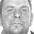 Policija nenuleidžia rankų: vis dar ieškomas prieš du metus Kėdainių r. mįslingai dingęs vyras