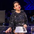Justė Arlauskaitė-Jazzu pasisakė apie lyčių stereotipus Lietuvoje: kas pasakė, kad moteris kažko negali?