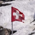 Šveicarija pavirto Rusijos ir Kinijos šnipų lizdu