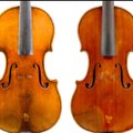Ištyrę garsiųjų Stradivarijaus smuikų cheminę sudėtį mokslininkai teigia įminę šimtmečių senumo paslaptį