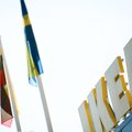 „Ikea“ investuoja į naują veiklą Lietuvoje