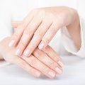Rankų odos būklė gali įspėti ir apie sveikatos bėdas: patarė, į ką atkreipti dėmesį ir kas padėtų