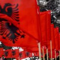 Kosove prisaikdinta 120 naujų parlamentarų
