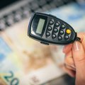 ES šalyse – užmojai kovojant su infliacija apmokestinti bankus: panašūs siūlymai bręsta ir Lietuvoje