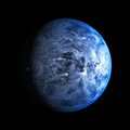 10 gyvybei pražūtingiausių planetų Visatoje