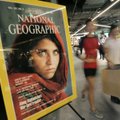 „National Geographic“ paramą galės gauti ir mokslininkai iš Lietuvos