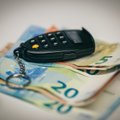 Lithuanian electronics firms suspected of tax evasion