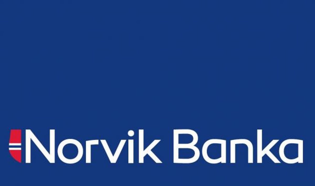 Norvik bankas