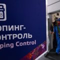 СМИ продолжают обвинять российских атлетов в массовом применении допинга