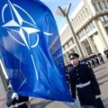 Turkija: Prancūzijos ir Graikijos susitarimas dėl gynybos kenkia NATO