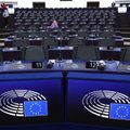 VRK: dalyvauti EP rinkimuose užregistruota 19 partijų