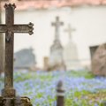 Pasikeitusi kapų lankymo tvarka suerzino ne vieną: sprendimą vadina neadekvačiu ir net nežmonišku