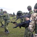 Расследование: "Ашан" поставляет товары военным РФ в Украине
