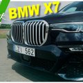 Spausk gazą: ar tai geriausias BMW modelis?