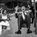 More couples tied the knot last year in Lithuania
