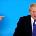 Евроскептик, русофил, ловелас. Будущий британский премьер Борис Джонсон — кто он?