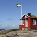 Opinion: Sweden – a moral superpower?