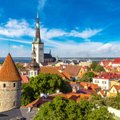 „Sizeer“ parduotuvių tinklas žengė į Estiją