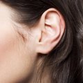 Šiuolaikinis gyvenimas ausims kenkia labiau, nei mes manome